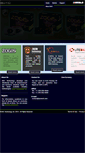 Mobile Screenshot of bxctech.com